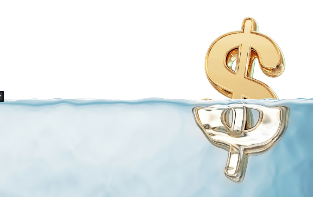 通貨ペア・イメージ